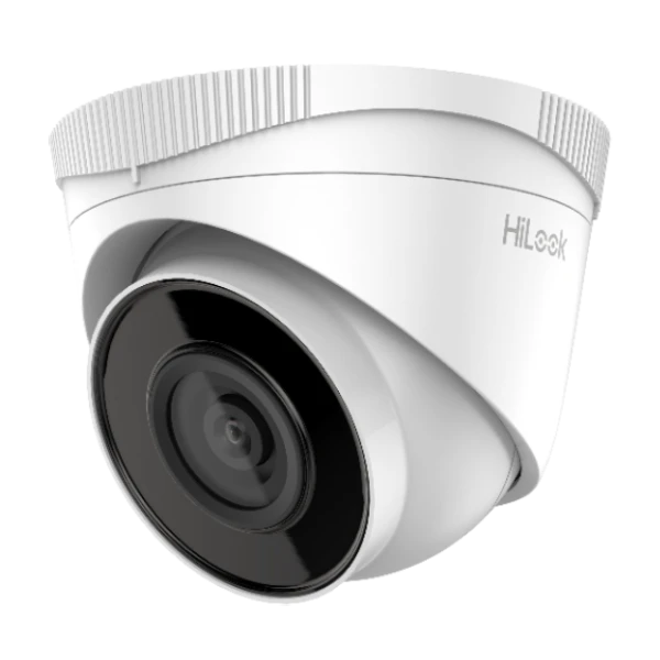 4 МП IP IPC-T240H-F 2.8mm