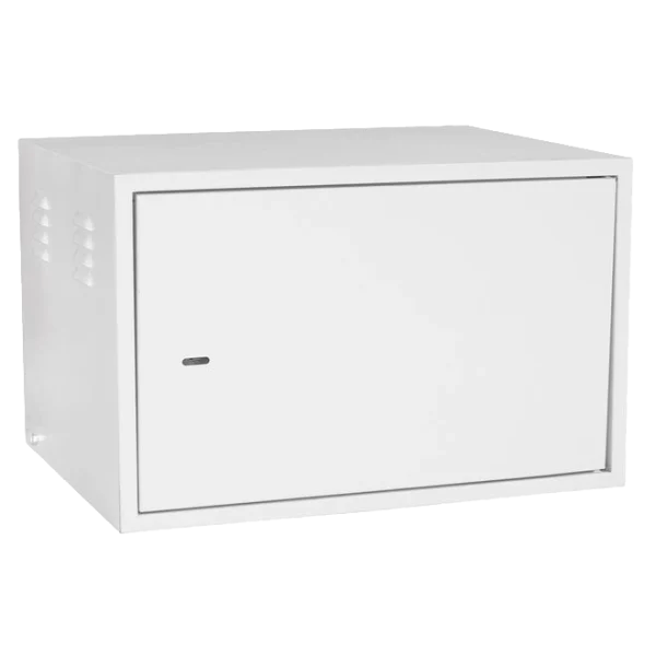 Шафа телекомунікаційна Forpost БКМ-600-7U К-4547