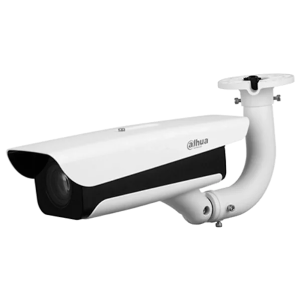 2 МП ANPR DHI-ITC237-PW6M-IRLZF1050-B-C2