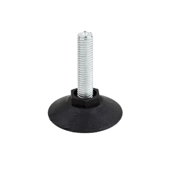 Ніжки для шаф і стійок CMS 45mm