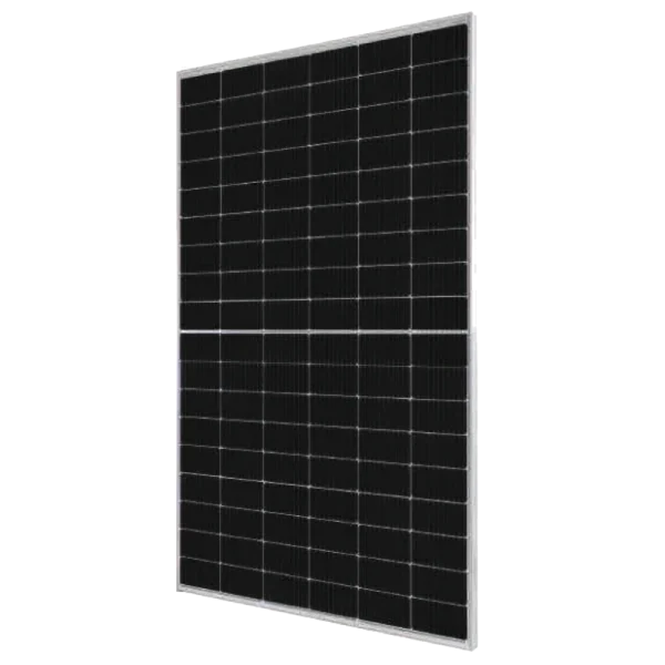 Сонячна панель JA Solar JAM54D40_MB_420W 420Вт