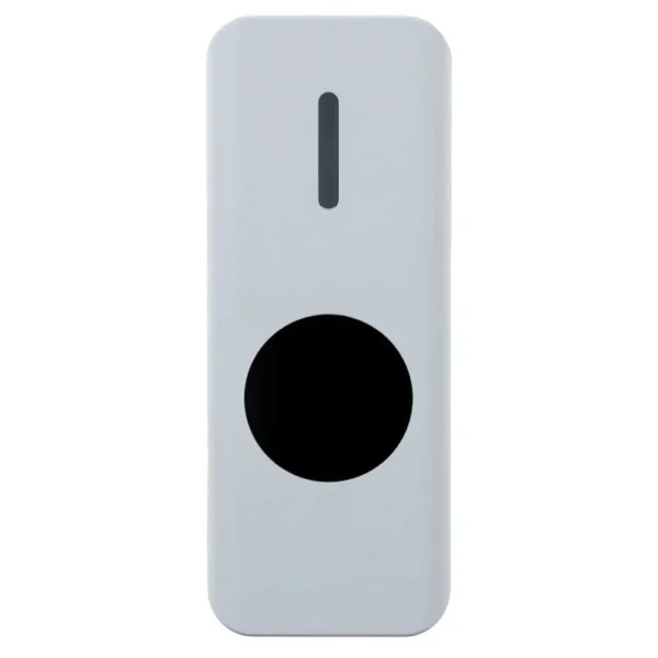 Кнопка NO TOUCH K-7498ND