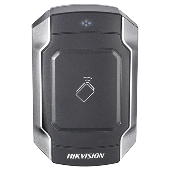 Зчитувач Hikvision DS-K1104M Mifare IP65