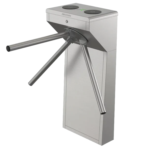 Турнікет-тринога DS-K3G200LX-R/Dm55/adapter
