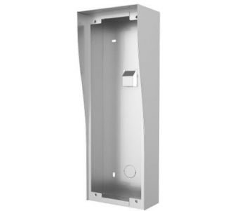 Накладна панель для монтажу DS-KD3002-VM DS-KAB13-D