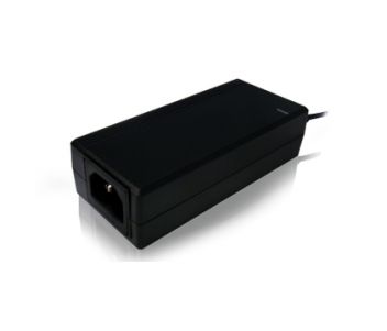 Блок живлення для DVR KPL-60
