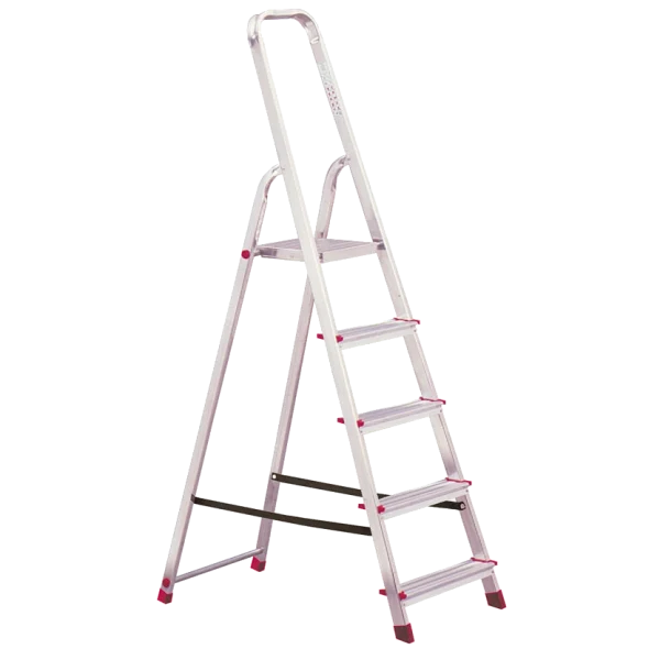 Драбина KRAUSE Corda 5