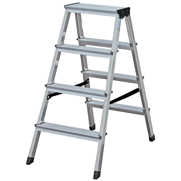 Драбина KRAUSE Dopplo 2x4