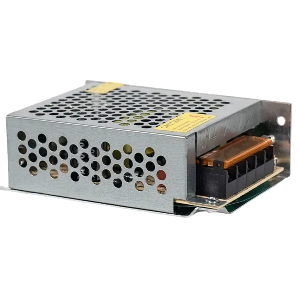 Блок живлення Kraft KRF-1205PB