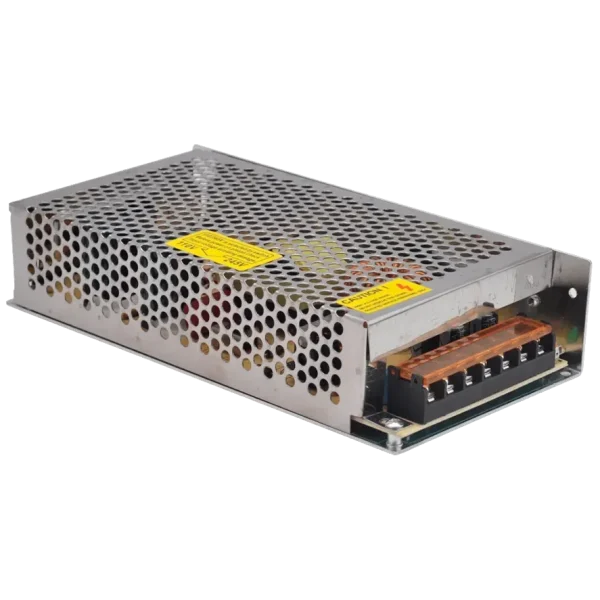 Блок живлення Kraft KRF-1215PB