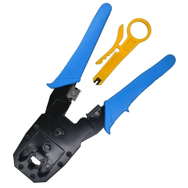 Обтискний інструмент KSModern KS-315