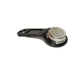 Ключ Touch Memory KTM Viatec