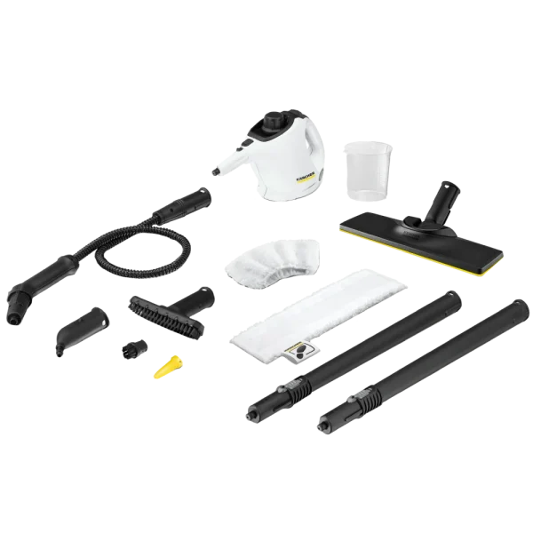Пароочисник Karcher SC 1 EasyFix Premium