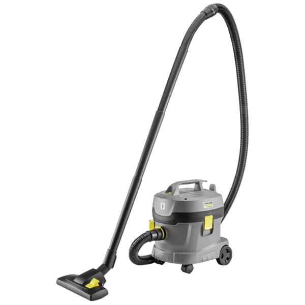 Пилосос професійний Karcher T 11/1 Classic