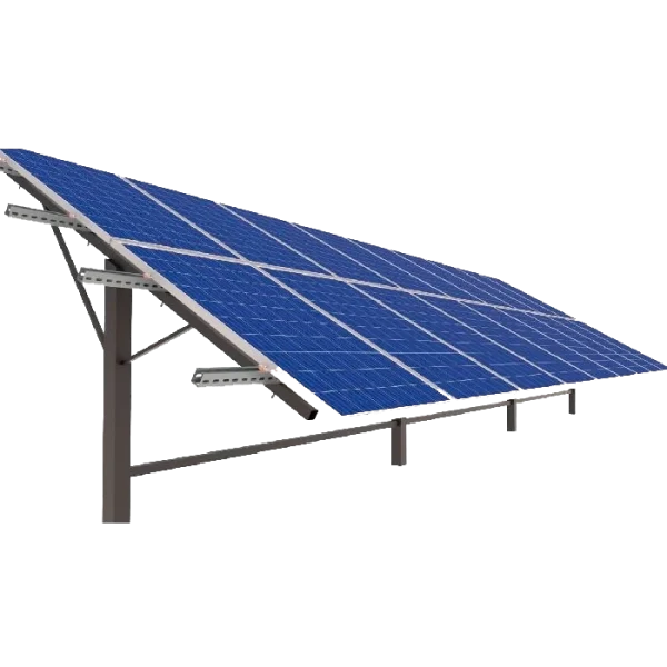 Комплект оцинкованого кріплення для підготовленних конструкцій-2021 Kripter ZincLine IV