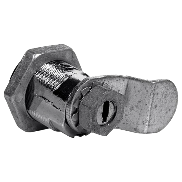 Замок для серверних шаф та боксів Fighter L-103B