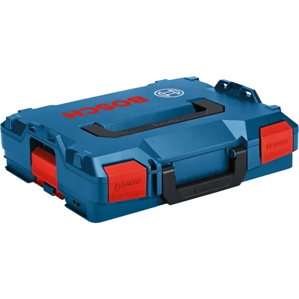 Кейс Bosch L-BOXX 102 Professional
