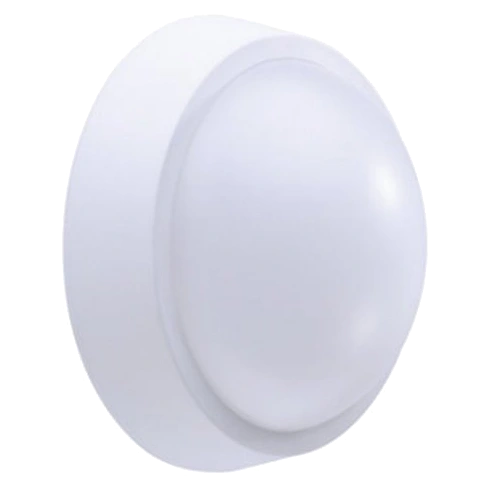 Світильник Philips WT045C LED20/NW PSU CFW L1654 MDU