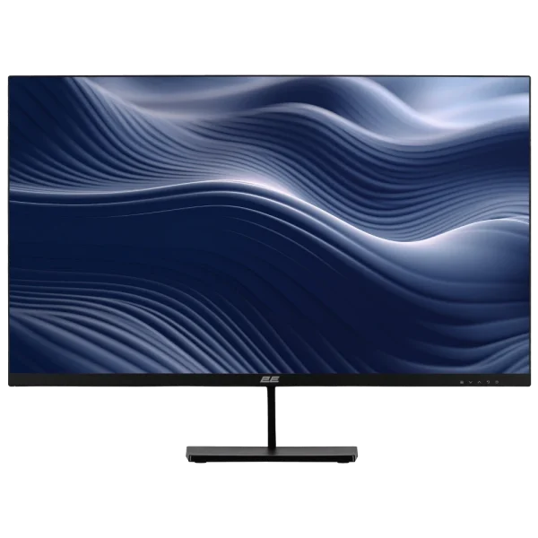 Монітор 2E L3224B 31.5" дюйма 3840x2160