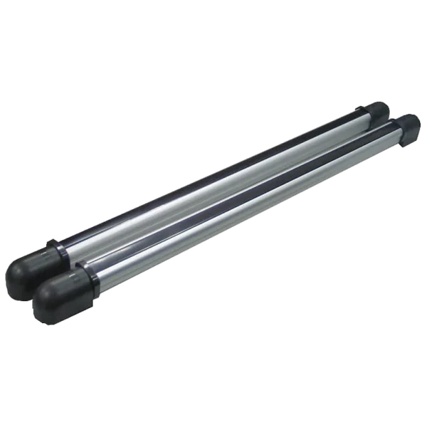 ІЧ-бар'єр 8 променів LBW-100-8