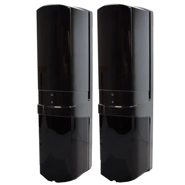 ІЧ-бар'єр з режимом «антітуман» Lightwell LBX-250 AF