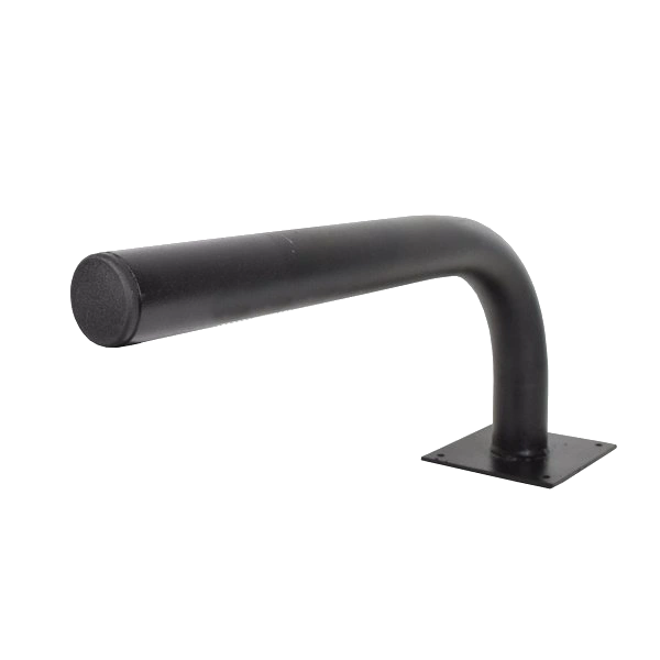 Кронштейн LBX