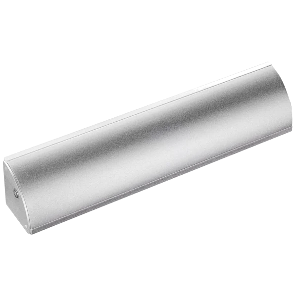 Монтажний куточок Yli Electronic MBK-350LC-W