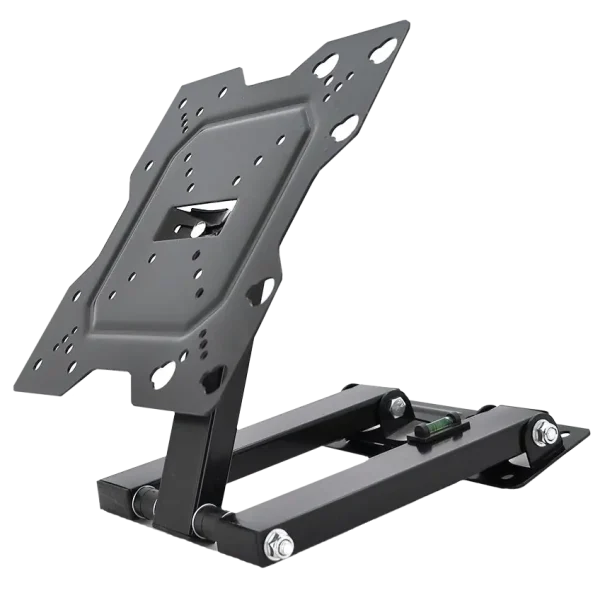 Кронштейн 14"-42" до 35 кг LED LCD PDP CP-302