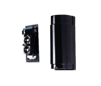 Двопроменевий ІК бар'єр LHP-30D