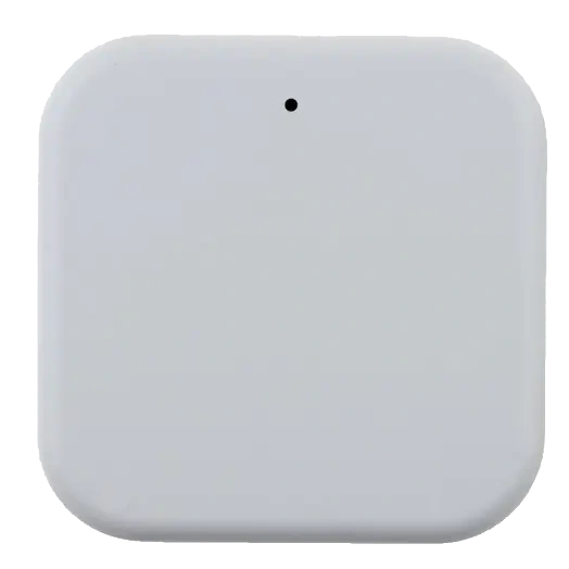 Шлюз (LAN) SEVEN LOCK SL-7734