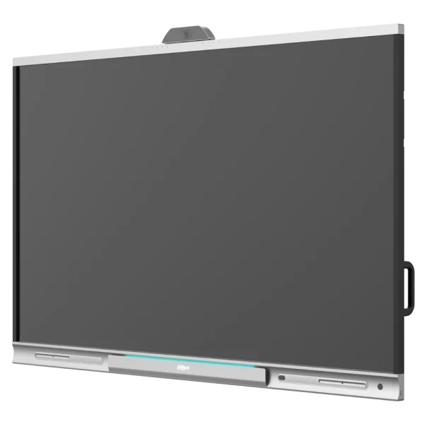 Розумна інтерактивна дошка DeepHub Pro DHI-LPH65-MC470-P