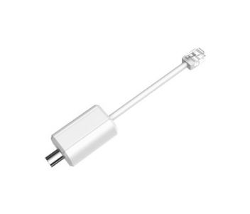 Пасивний конвертер EoC DH-LR1002