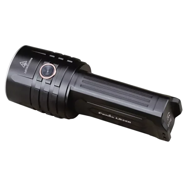 Ліхтар ручний, 1000 Лм, 500 м Fenix LR35R 