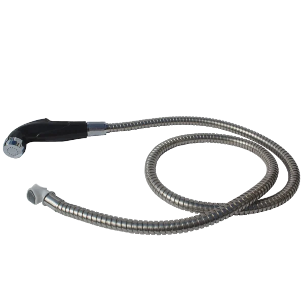 Насадка для душу LifeSaver Jerrycan Shower Attachment