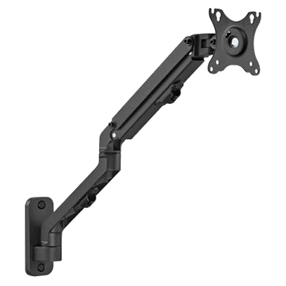 Кронштейн для монітора Gembird MA-WA1-02 17-27" 7 кг