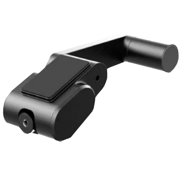 Мобільна відеокамера SafetyEye SE-MAC2I3AP/MI/2.1+2.1