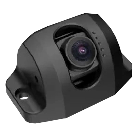 Мобільна відеокамера SafetyEye SE-MAC2O6AP/1