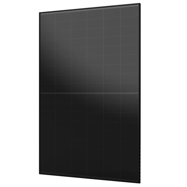 Сонячна панель AIKO A440-MAH54Mb 440Вт
