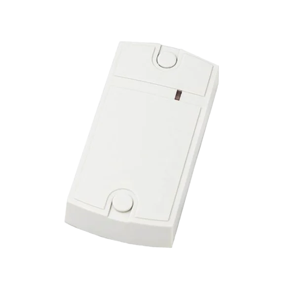 Зчитувач Iron LogicMatrix-II