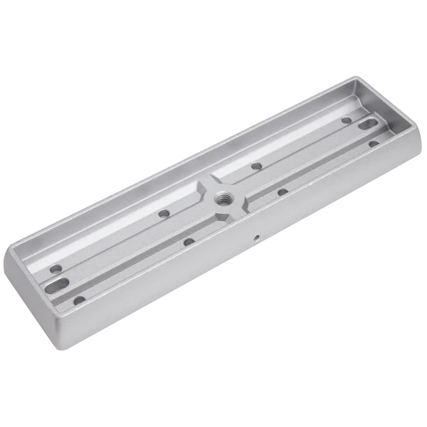 Монтажний куточок Yli Electronic MBK-180IN