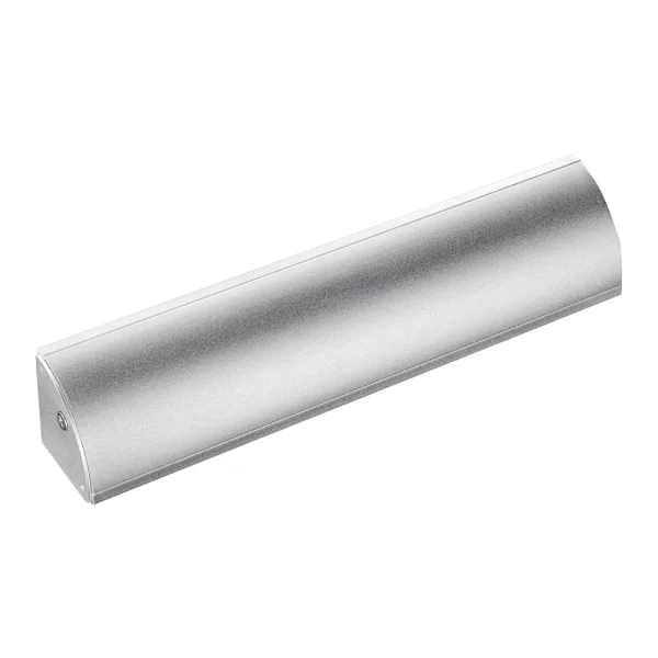 Монтажний куточок MBK-180NLC