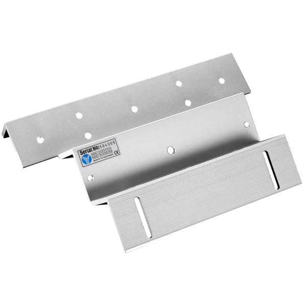 Монтажний куточок Yli Electronic MBK-180NZL