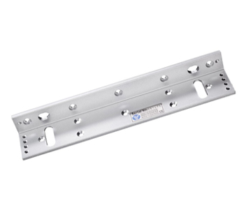 монтажний куточок MBK-280NL