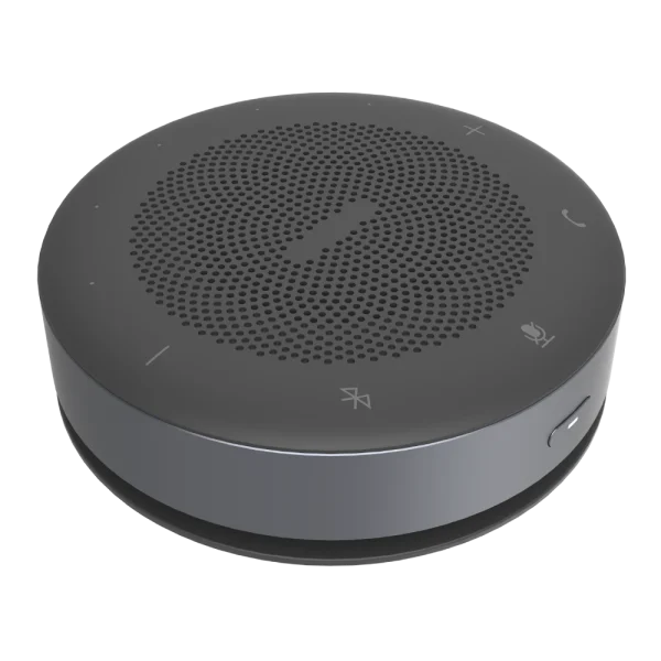 Спікерфон DH-VCS-MCA400