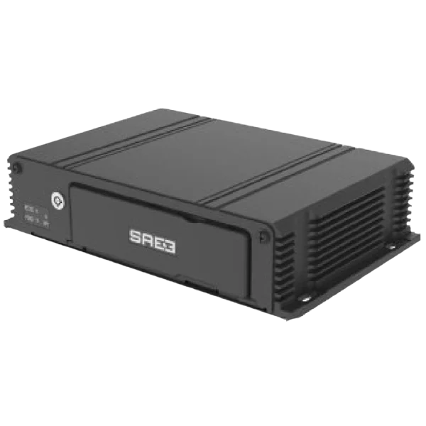 Мобільний реєстратор SE-MDV42S2/G4W