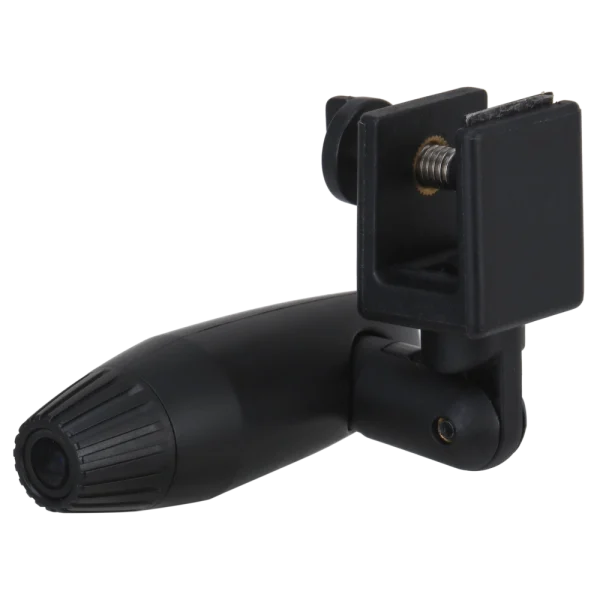 Камера на шолом DHI-MEC-W320