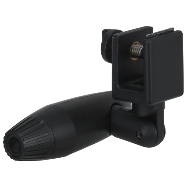 зовнішня камера для шолома MPT320 DH-MEC-W320