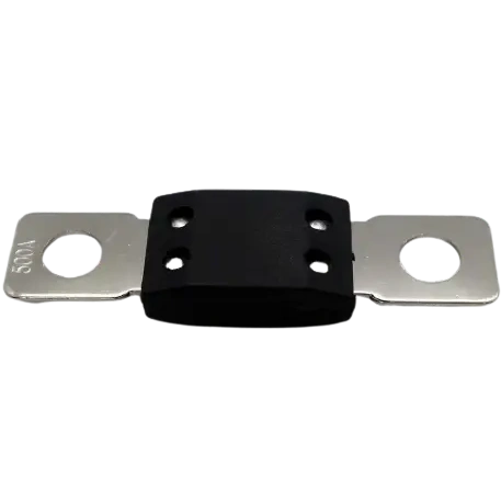 Плавкий запобіжник Victron Energy MEGA-fuse 200A/58V