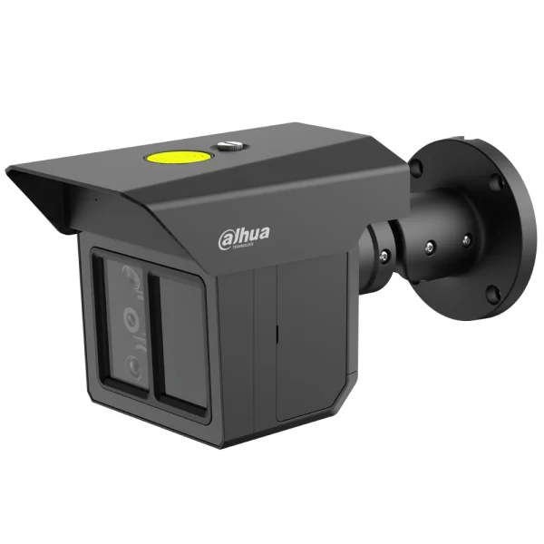 IP відеокамера Dahua DH-IPC-MFW5241T2-E3-ASE black WizMind Triple-Sight 3x 2МП (3.6,12,25мм)