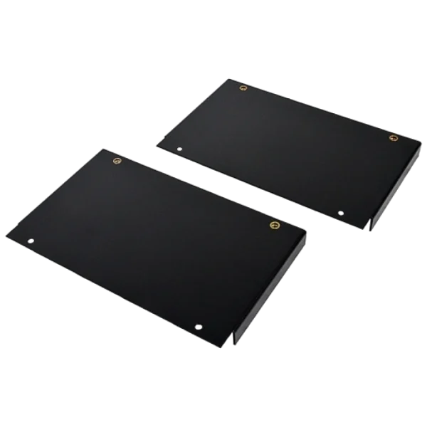 Перехідний елемент вентиляторного блоку CMS MGSE